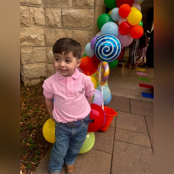 Hard To Choose Just One! New and gently preloved items. Offers Welcome! - Picture 5 of 6